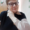 Валентина, Россия, Ковров, 64
