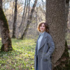Елена, Россия, Ессентуки, 43