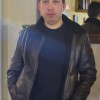 Павел, 41, Россия, Санкт-Петербург