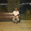 Zaman H?mmetov, 57, Азербайджан, Астара