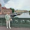 Валентина, Россия, Москва, 64