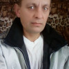 Анатолий, Россия, Канаш, 50