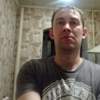 Сергей, Узбекистан, Ташкент, 36 лет