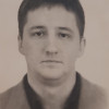 Андрей, Москва, м. Нижегородская, 44 года