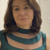Ульяна, 55, Россия, Москва