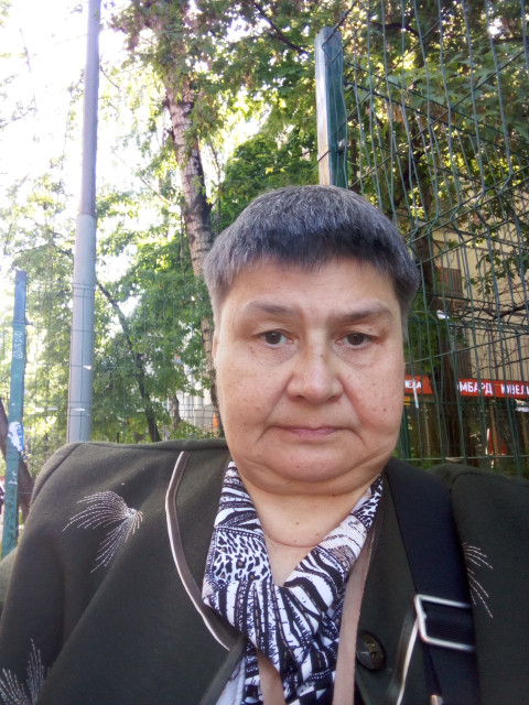 Познакомиться с женщиной в москве без регистрации бесплатно с фото и телефоном 45 50 лет