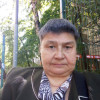 Елена, Россия, Москва, 59