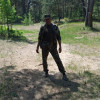Дмитрий, 49, Россия, Борисоглебск
