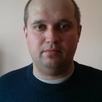 Герман Куликов, Россия, Тула, 39 лет. Хочу найти Порядучную хорошуюПорядочный ответственный добрый