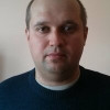 Герман Куликов, 39, Россия, Тула