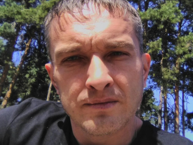 Владимир, Россия, Воронеж, 45 лет, 1 ребенок. Познакомлюсь с женщиной для любви и серьезных отношений, брака и создания семьи, воспитания детей, д Анкета 646743. 