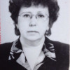 Наталья, Россия, Москва, 63