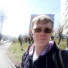 Михаил, Россия, Южно-Сахалинск, 34