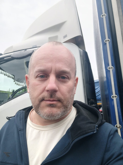 Роман, Россия, Новосибирск. Фото на сайте ГдеПапа.Ру