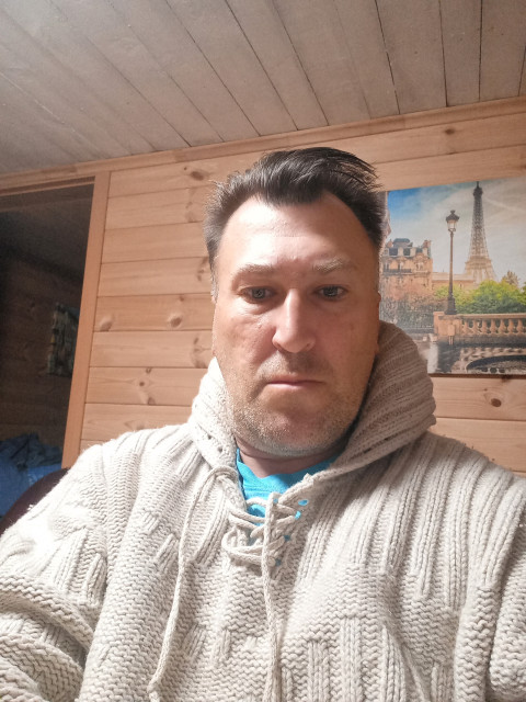 Павел, Россия, Москва, 46 лет, 1 ребенок. Познакомлюсь с женщиной для брака и создания семьи, воспитания детей.Твоя мечта