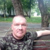 Алексей, Россия, Москва, 46 лет