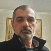 Григорий, Россия, Москва, 43