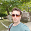 Андрей Шильников, 31, Россия, Анапа