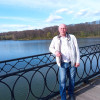 Михаил, 49, Россия, Узловая