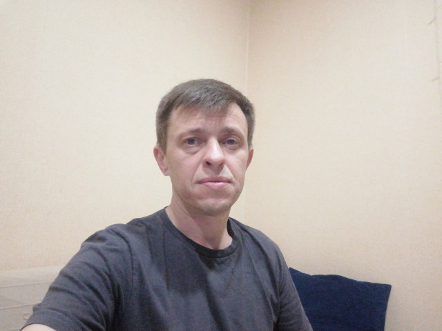 Дмитрий, Россия, Краснодар, 38 лет. Познакомлюсь с женщиной для любви и серьезных отношений. Анкета 646907. 