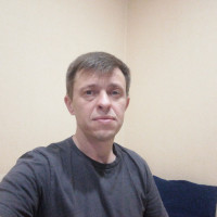 Дмитрий, Россия, Краснодар, 38 лет