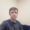 Дмитрий, Россия, Краснодар, 38