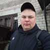 Вадим, Россия, Горловка, 35