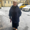 Татьяна, Россия, Пыталово. Фотография 1389550