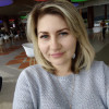 Наталья, Россия, Волгоград, 37