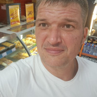Алексей, Россия, Дубна, 41 год