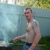 Леонид, 38, Россия, Воронеж