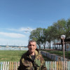 Евгений, Россия, Симферополь, 56