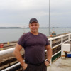 Юрий, 51, Россия, Калининград