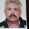 Илья Лбов, 47, Россия, Орёл