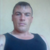 Сергей, Россия, Новосибирск, 32