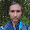 Максим, Россия, Санкт-Петербург, 41