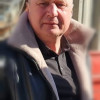 Евгений, Россия, Москва, 50
