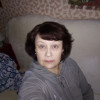Ольга, Россия, Сланцы, 58