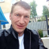 Пётр, Россия, Москва, 38