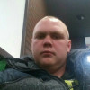 Вадим, 27, Россия, Воронеж