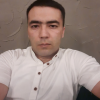 Дима, Россия, Тольятти, 35