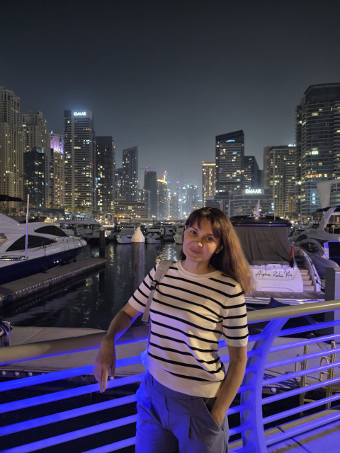 Марина, Москва, м. Перово, 51 год, 1 ребенок. Познакомлюсь с умным, добрым, веселым, образованным (! ), состоявшимся в профессии мужчиной. Малолеток,...  Анкета 647265. 