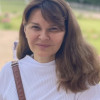 Марина, Москва, м. Перово. Фотография 1799580