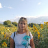 Елена, Россия, Серпухов, 41