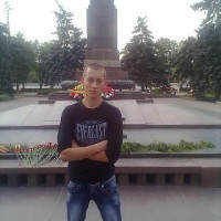 Игорь, Россия, Волгоград, 35 лет