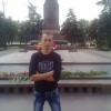 Игорь, Россия, Волгоград, 35