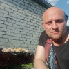 Константин, 35, Москва, Бунинская аллея