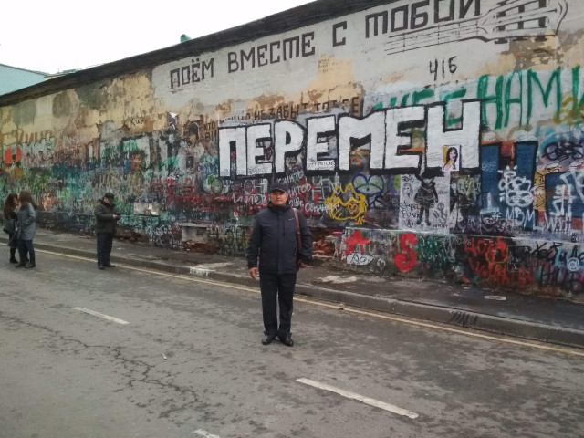 Timur, Казахстан, Алматы, 50 лет, 3 ребенка. Познакомлюсь с женщиной для гостевого брака, дружбы и общения.  Анкета 647436. 