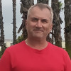 Сергей, 54, Россия, Калининград
