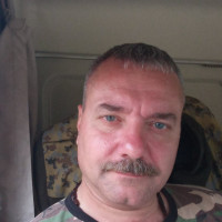 Дмитрий, Россия, Ростов-на-Дону, 45 лет